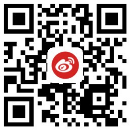 武汉市源威企业管理有限公司